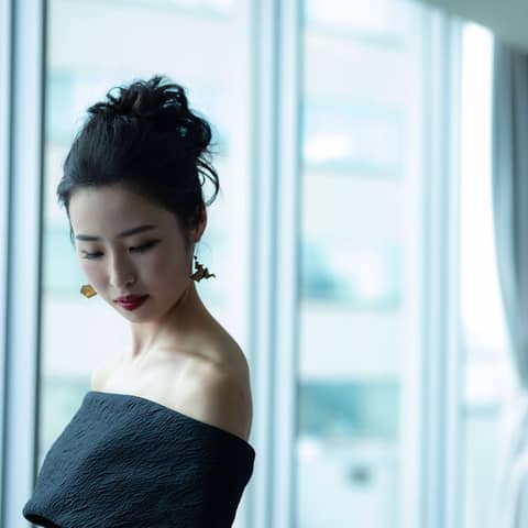 【披露宴のみ50名 114万円】お持込無料☆シンプル会食プラン