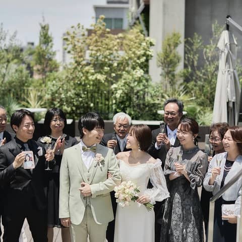 【6名15万円】個室貸切会食プラン
