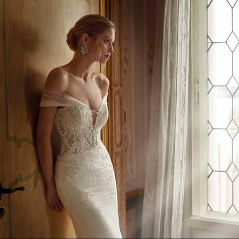 【公式ウエディングサイト】グランドプリンスホテル大阪ベイ|大阪駅より無料シャトルバスあり