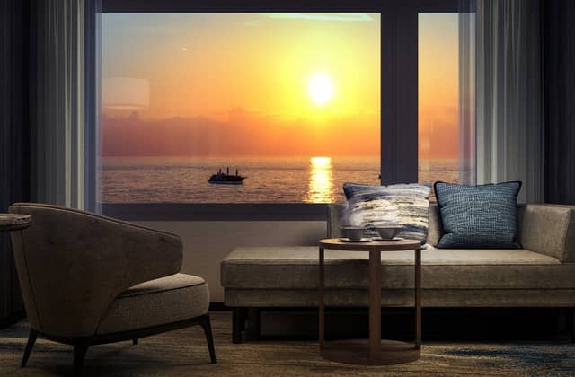 【公式ウエディングサイト】グランドプリンスホテル大阪ベイ|大阪駅より無料シャトルバスあり