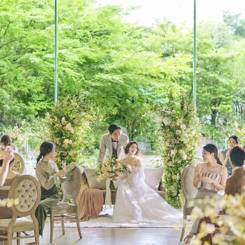 73万円ご優待【2027年1~2月】50名199万円*早割プラン