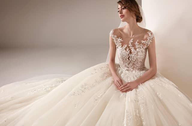 【公式ウエディングサイト】グランドプリンスホテル大阪ベイ|大阪駅より無料シャトルバスあり