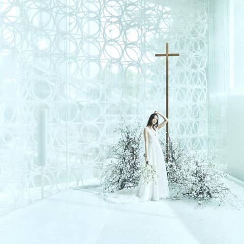 【公式ウエディングサイト】グランドプリンスホテル大阪ベイ|大阪駅より無料シャトルバスあり