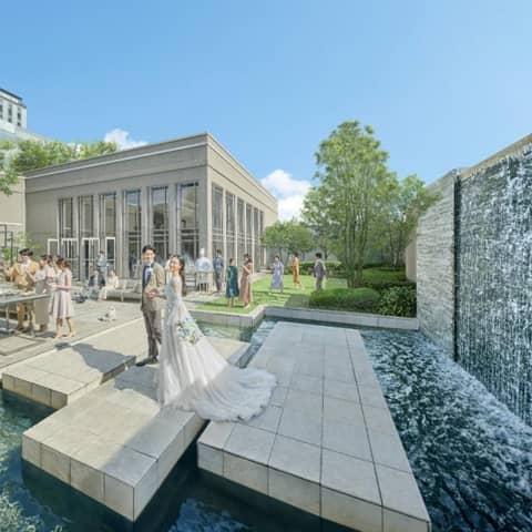 42万円ご優待【2026年9~12月】50名245万円*秋冬プラン