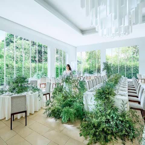 <大人数割>通年OK【80名345万円→269万円】76万円優待