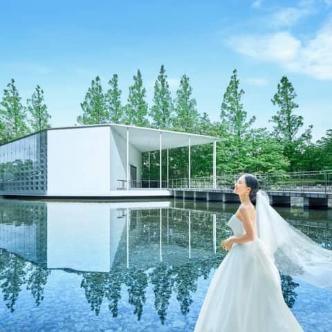 【12/28迄の来館】<オールシーズンOK◆50名204万>