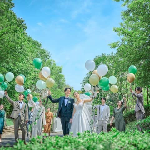 33万円ご優待【2027年4~6月】50名239万円*スプリング割