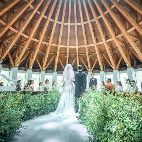 【12/28迄の来館】<オールシーズンOK◆50名204万>