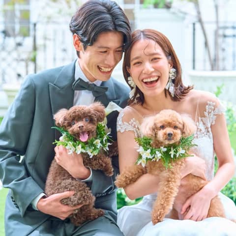 【公式ウエディングサイト】グランドプリンスホテル大阪ベイ|大阪駅より無料シャトルバスあり