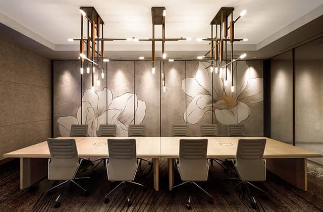 【公式】センタラグランドホテル大阪ウェディング❘なんば駅直結で1日1組貸切の結婚式