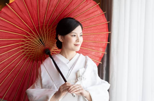 クラブ ドゥ クレール迎賓館|春日井の結婚式場