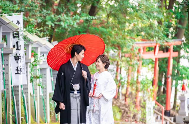 クラブ ドゥ クレール迎賓館|春日井の結婚式場