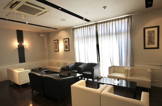 クラブ ドゥ クレール迎賓館|春日井の結婚式場