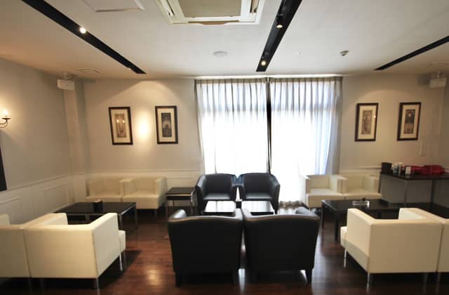 クラブ ドゥ クレール迎賓館|春日井の結婚式場