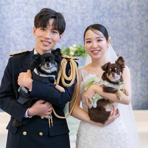 クラブ ドゥ クレール迎賓館|春日井の結婚式場
