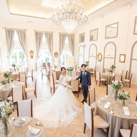 【*ゲスト70名以上の方はお得*】大好評!みんなで楽しむ特別プラン◆