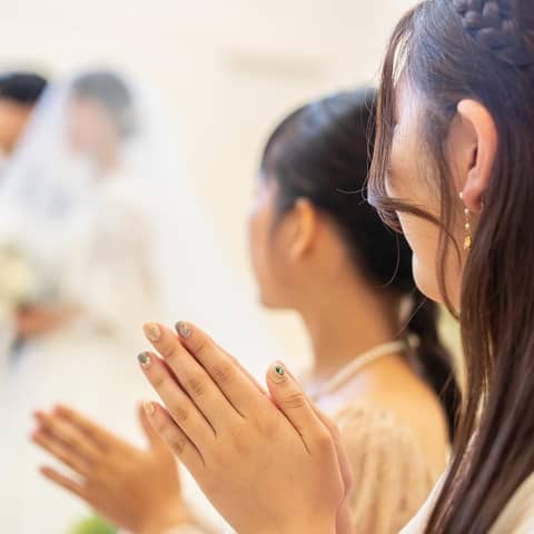 両家顔合わせ食事会プラン