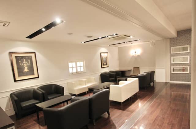 クラブ ドゥ クレール迎賓館|春日井の結婚式場