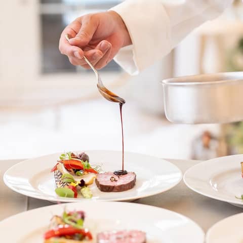 ★お急ぎOK!★【フォト&家族食事会】写真で叶える結婚式&食事会プラン