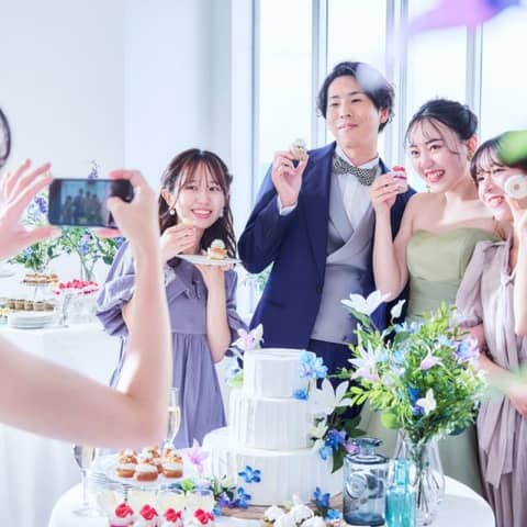 《最大80万優待+宿泊付》26年3~5月春得!【残5組*お早めに!】
