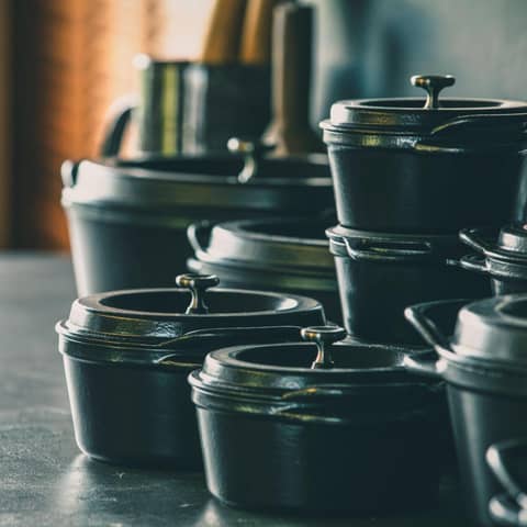 VERMICULAR RESTAURANT WEDDING