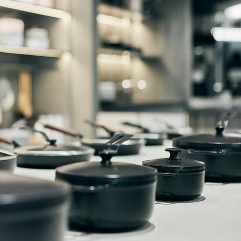 【バーミキュラ製品プレゼント】2026年6月まで限定☆一軒家貸切プラン