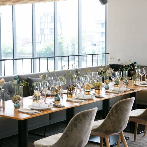 家族婚\10名会食プラン/平日限定