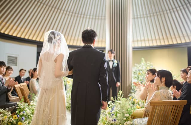 【公式】TERASU TAMAHIME|八戸の結婚式|場家族のみ・少人数婚・食事会向け