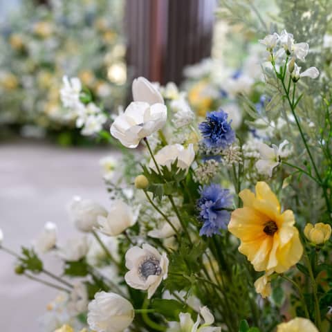 【公式】八戸で結婚式場|家族のみ・少人数婚・食事会などに「TERASU TAMAHIME」