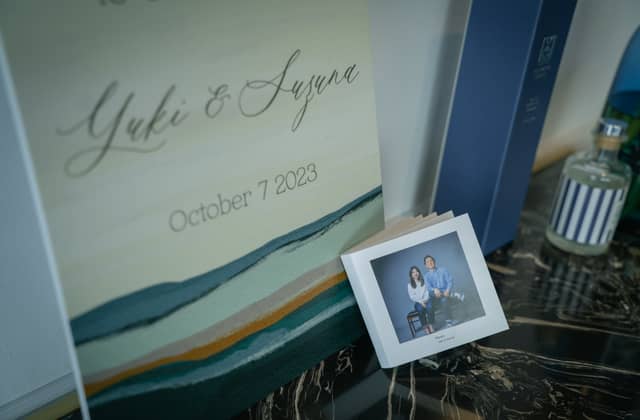 【公式】少人数ホテル THE HARBOR TERRACE(ハーバーテラス)|鎌倉・湘南・逗子結婚式