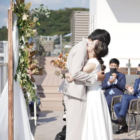 スイートで過ごす感謝を伝える特別な2泊3日プラン