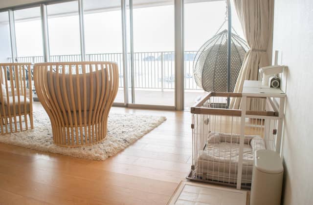 【公式】少人数ホテル THE HARBOR TERRACE(ハーバーテラス)|鎌倉・湘南・逗子結婚式