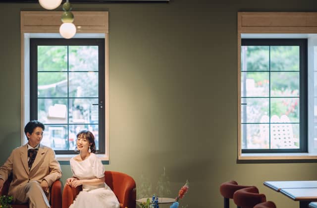 クッチーナパージナ