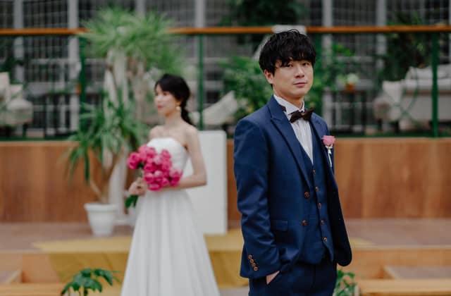 クッチーナパージナ