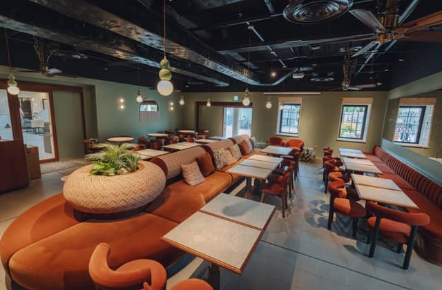 クッチーナパージナ