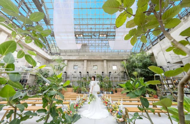 クッチーナパージナ