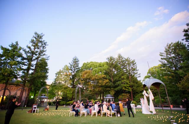 クッチーナパージナ