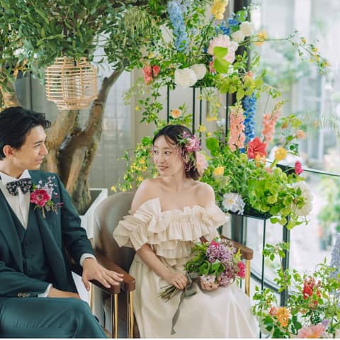 クッチーナパージナ