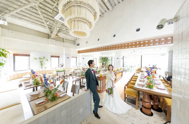 クッチーナパージナ