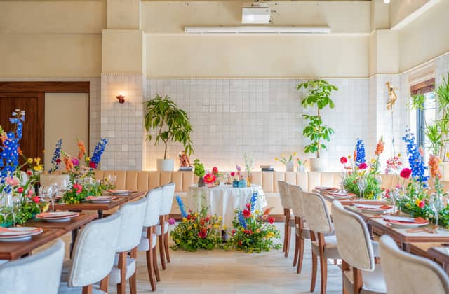 クッチーナパージナ