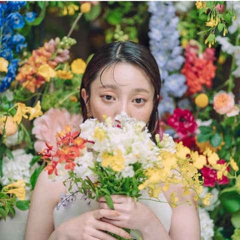 クッチーナパージナ