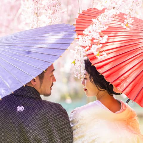 One&Only -青森結婚式場-