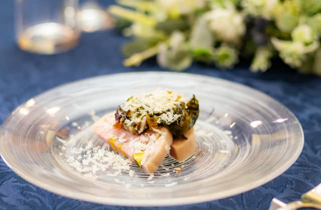 One&Only -青森結婚式場-