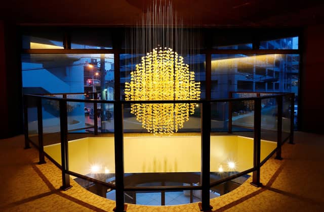 One&Only -青森結婚式場-