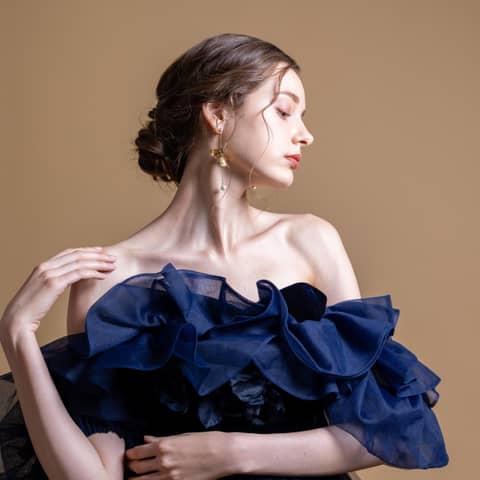 【衣装重視】衣裳選びの幅が広がる!*和・洋フォトウエディング