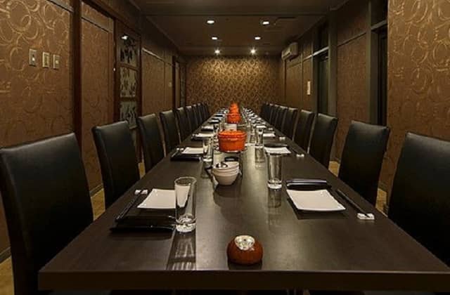 One&Only -青森結婚式場-