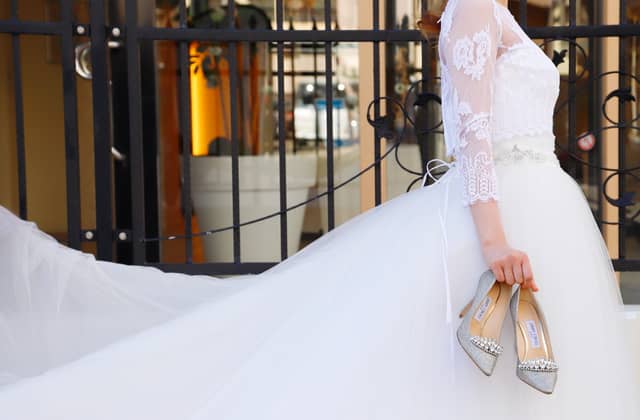 One&Only -青森結婚式場-