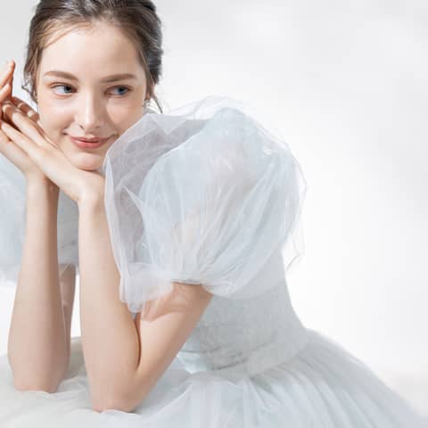 One&Only -青森結婚式場-