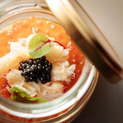 recipe(レシピ)ウェディング