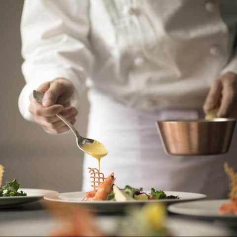 ホテル日航成田 ウェディング